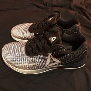 Reebok CrossFit Nano 7